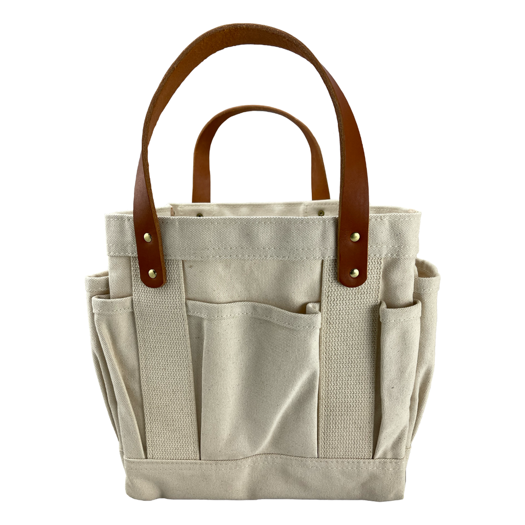 Rigger's Tote Bag