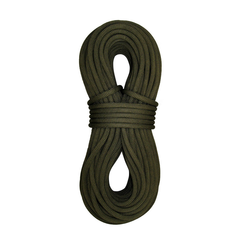 Sterling Marathon Mega Rope