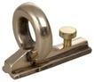 Davey & Company Bronze Spinnaker Pole Slide