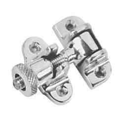 Davey & Company Hatch & Skylight Fasteners