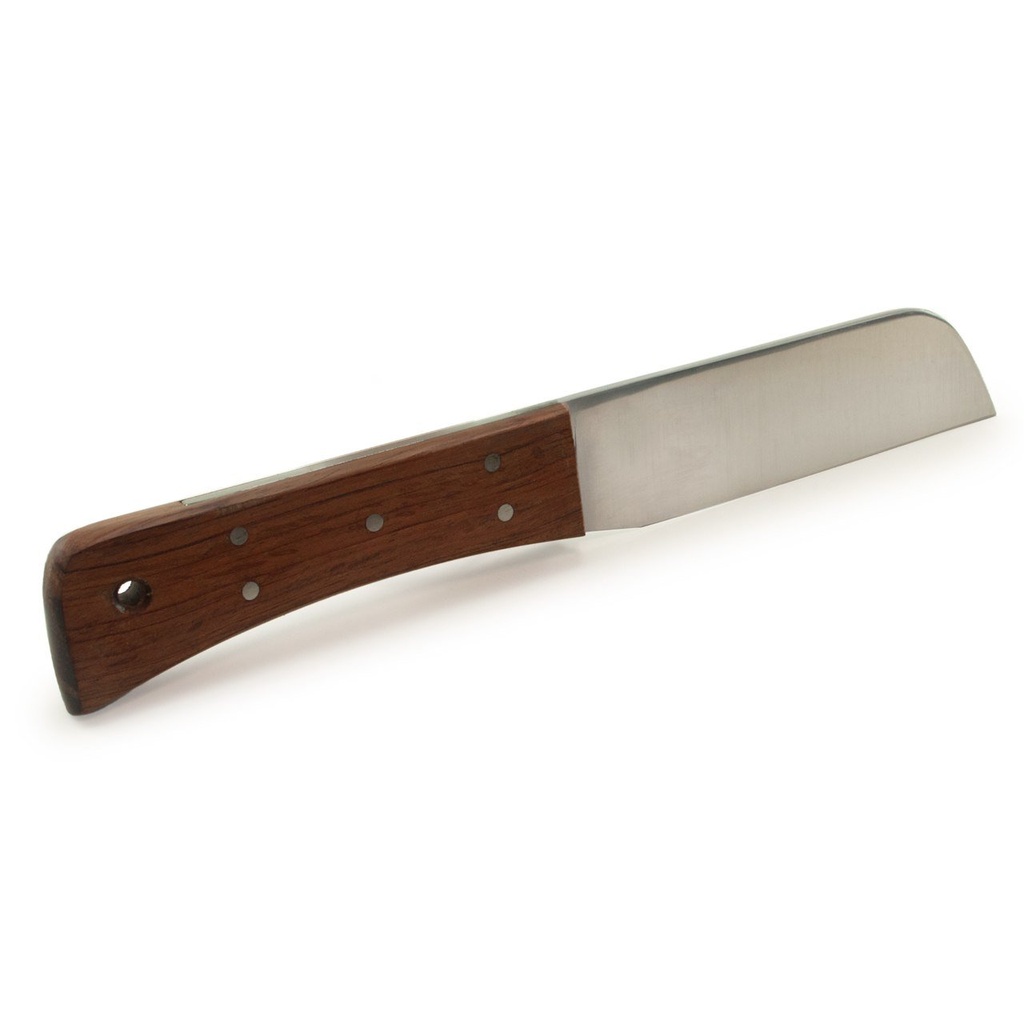 Davey & Company Heavy Duty Riggers Knife