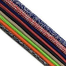 Langman rPet (Recycled Plastic) Rope