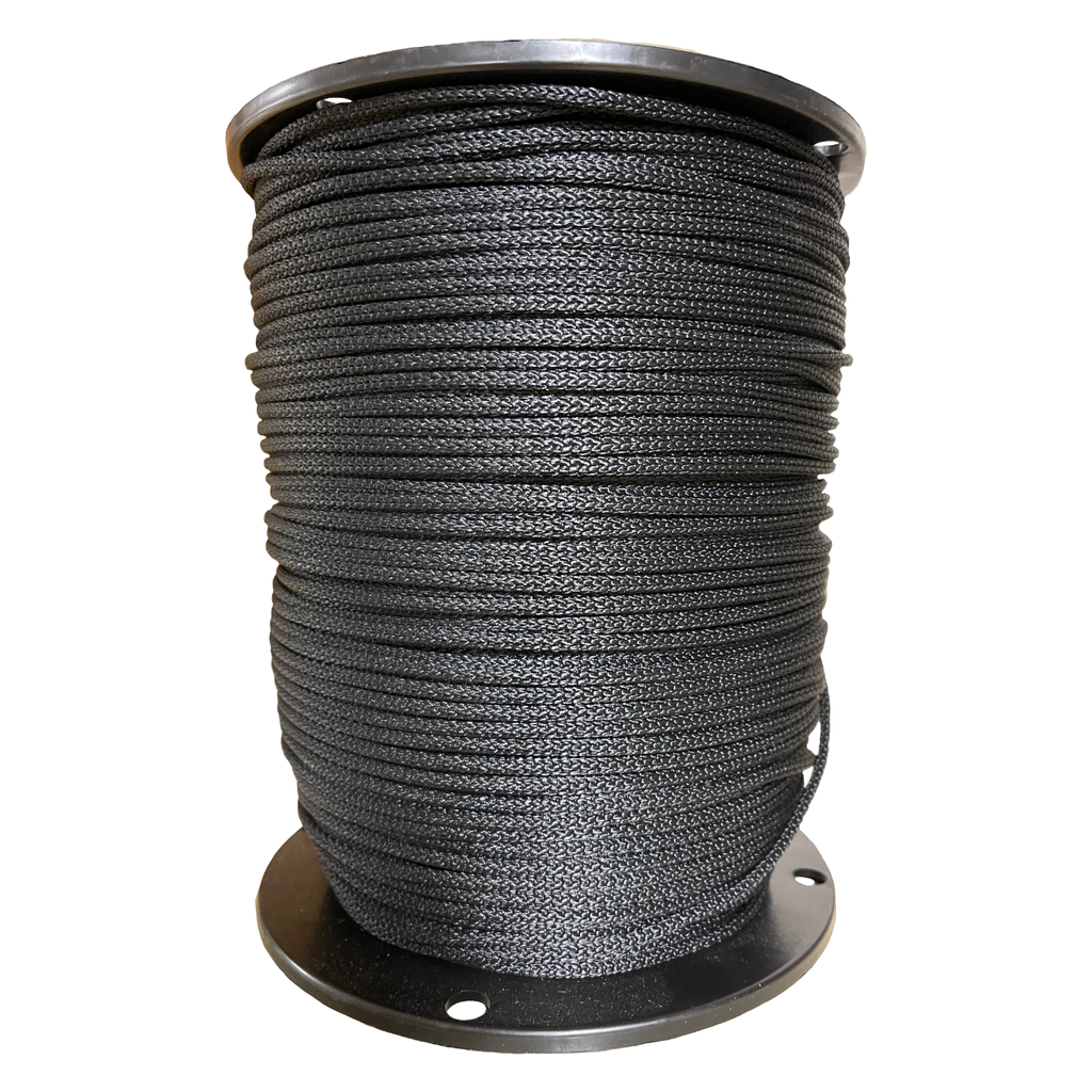 Neoline Utility Braid - Polyester Rope