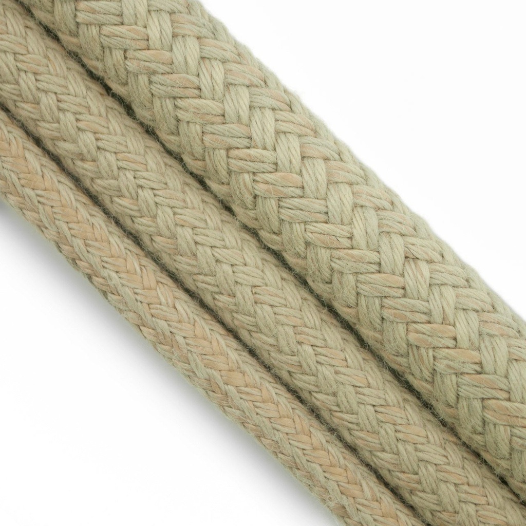 New England Ropes Endura Braid Classic Rope