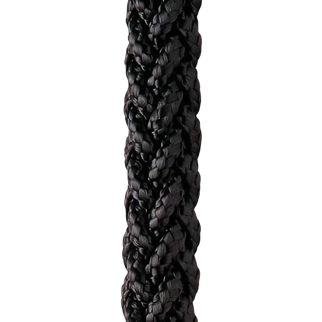 New England Ropes Megabraid Rope