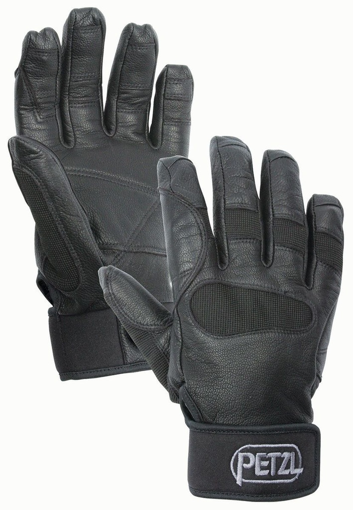 Petzl CORDEX PLUS Glove