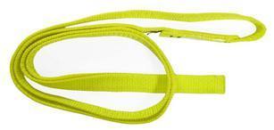 Sterling 1" Flat Nylon Sling