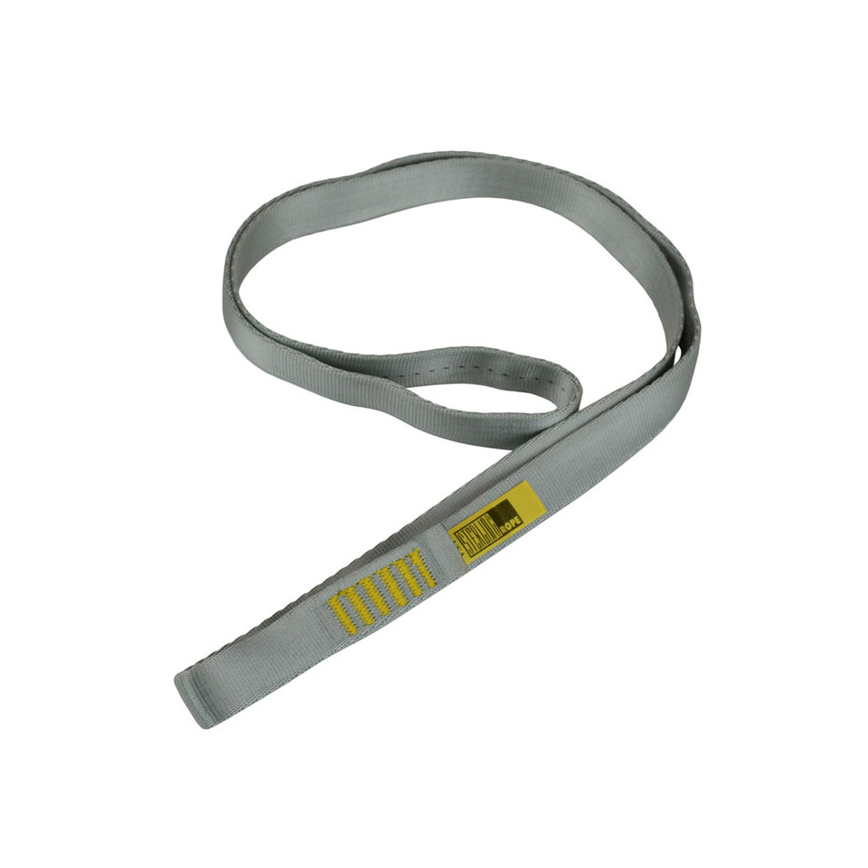 Sterling 11/16" Nylon Sling