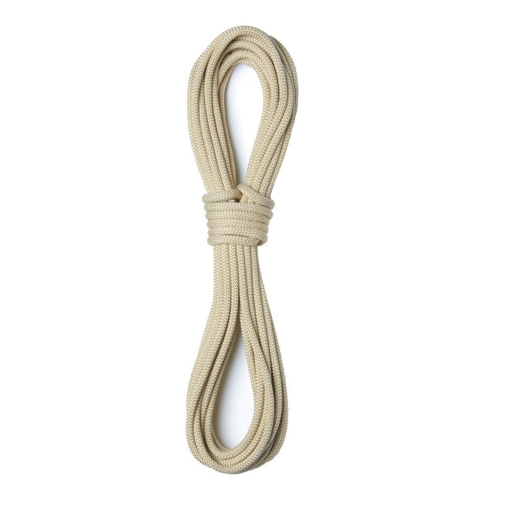 Sterling 7.5mm FireTech2 Rope