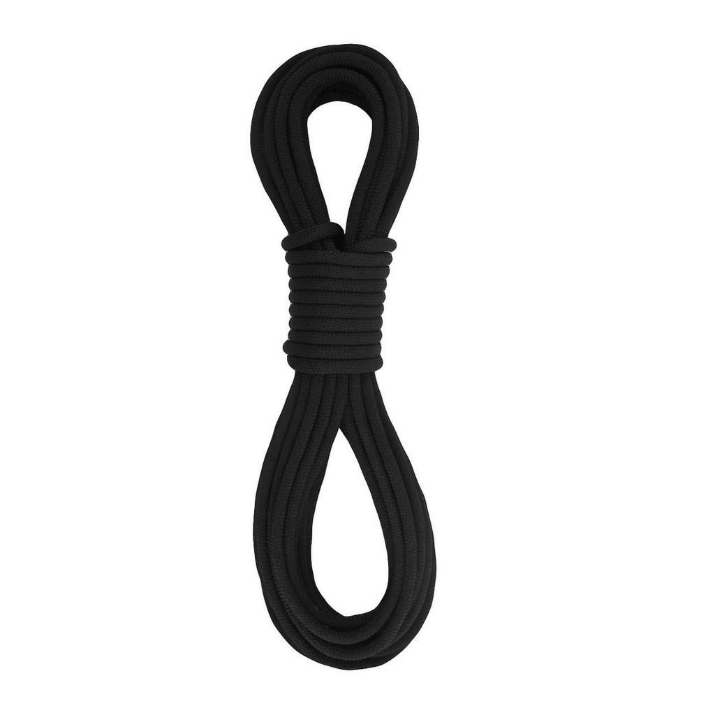 Sterling 8mm Personal Escape Rope (PER)