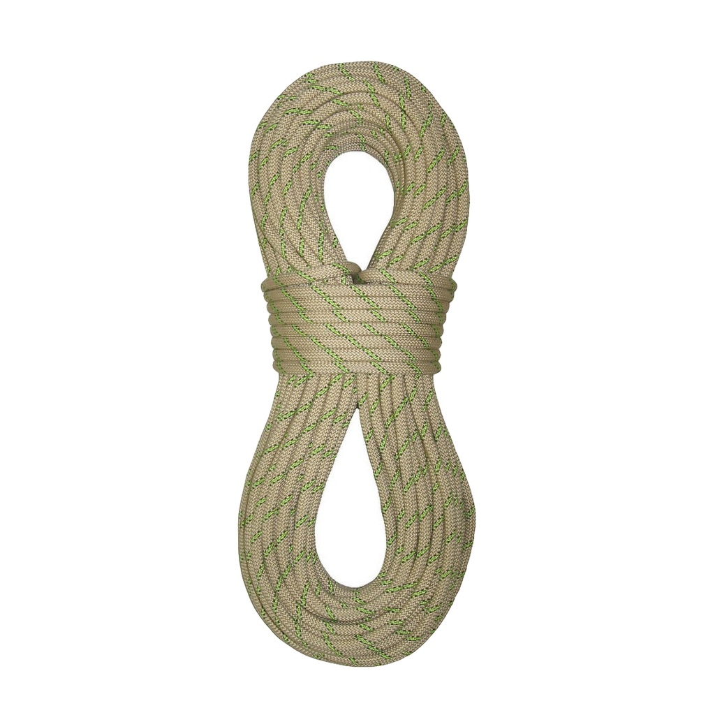 Sterling 9.5mm CanyonTech Rope