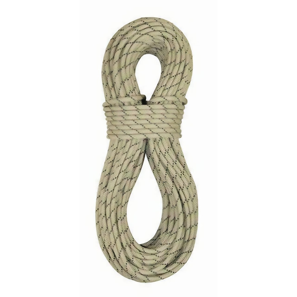 Sterling Canyon C-IV Rope