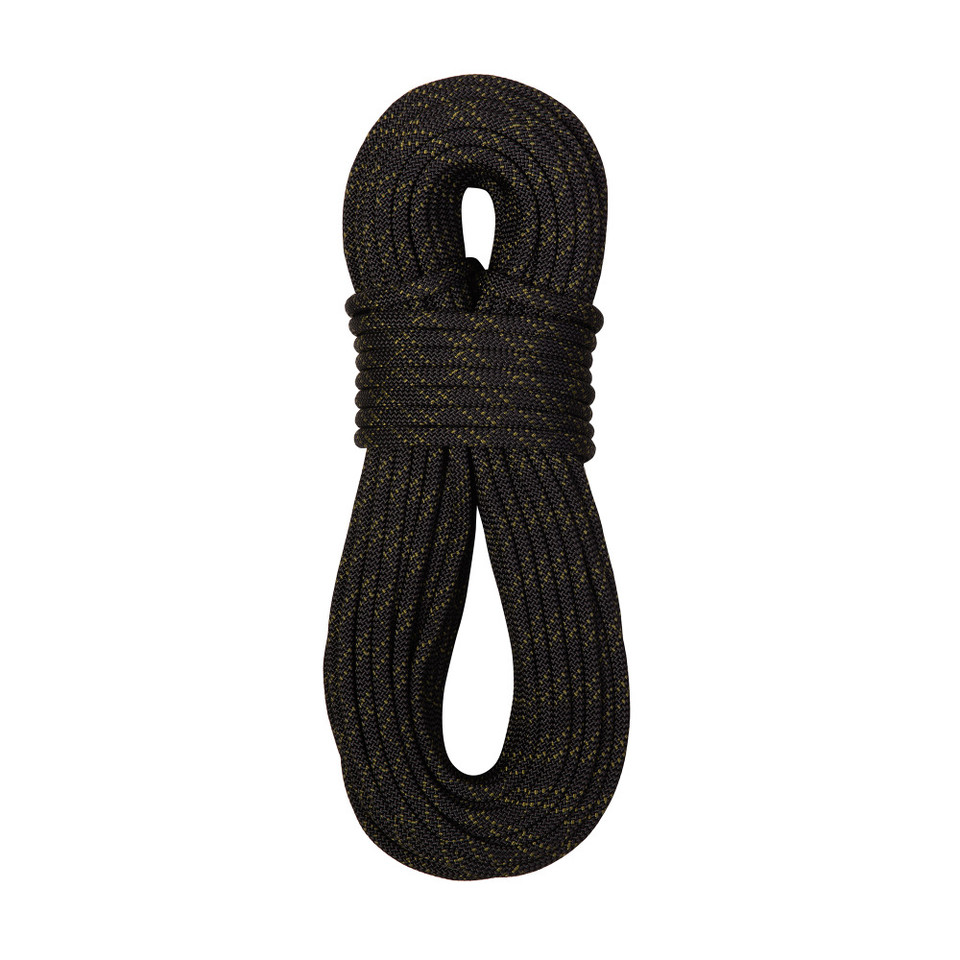 Sterling HTP Static Rope