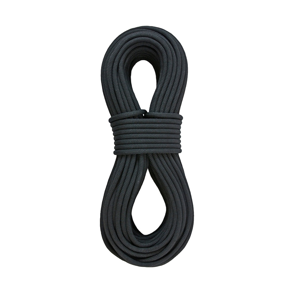 Sterling SafetyPro Rope