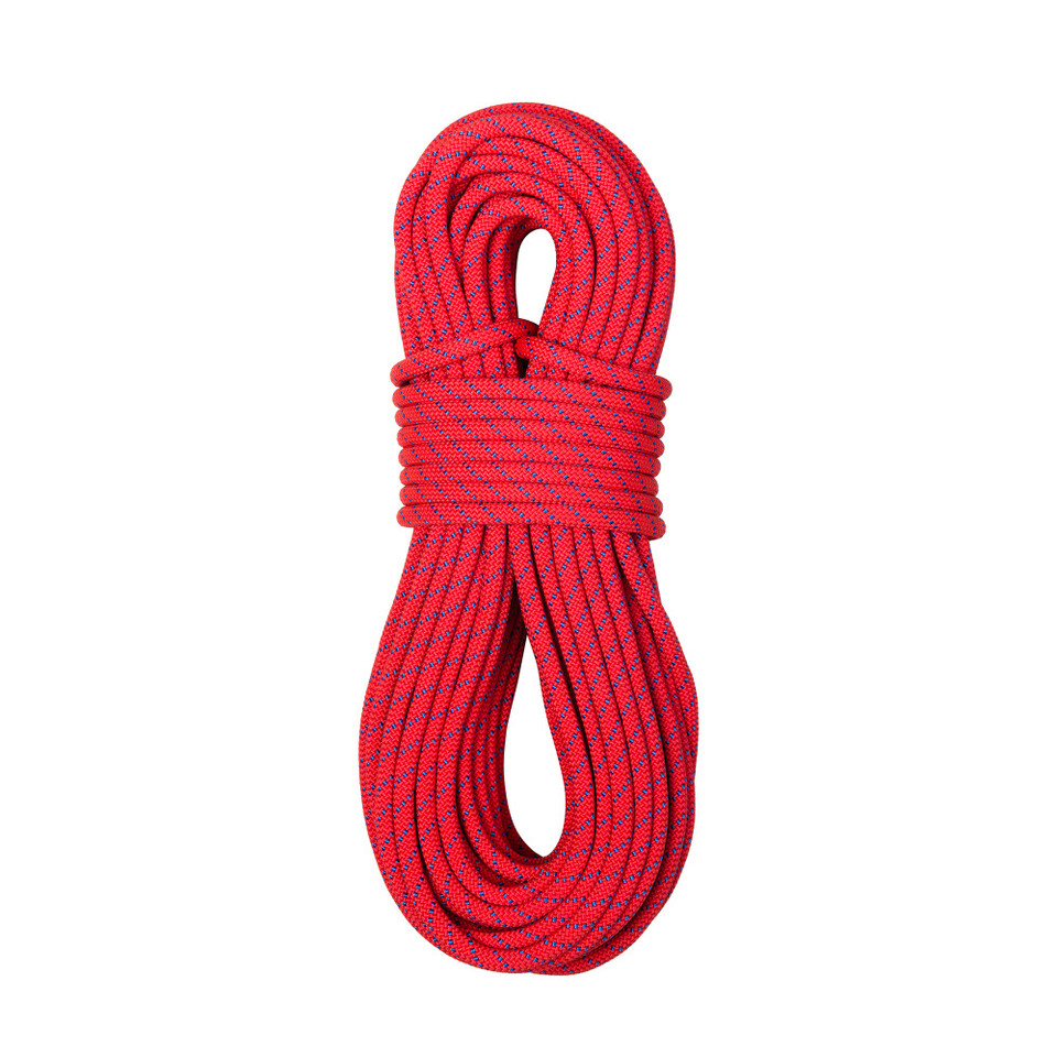 Sterling SuperStatic2 Rope