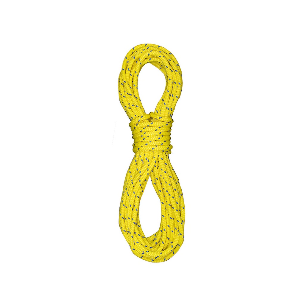 Sterling WaterLine Rope