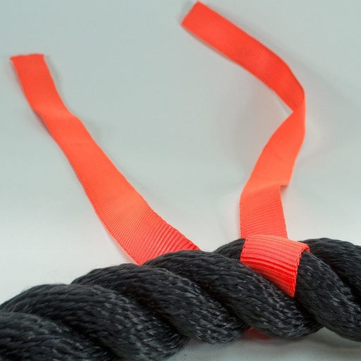 Tug-O-War Rope