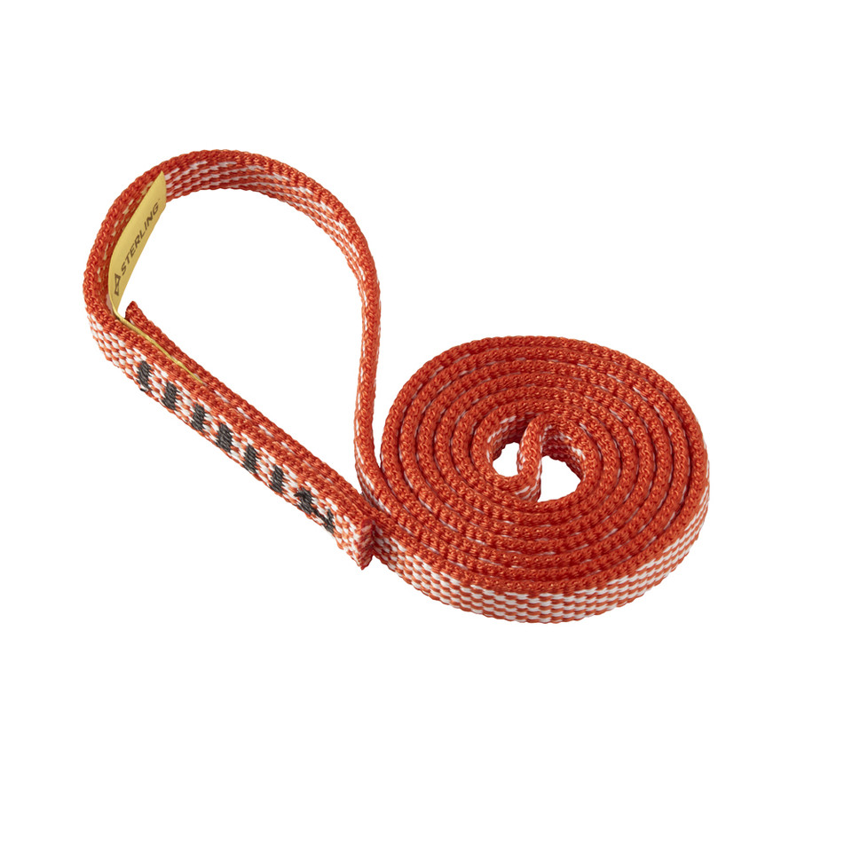 Sterling Dyneema Sling