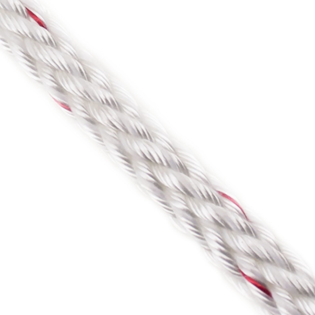 New England Ropes Regatta Braid Rope