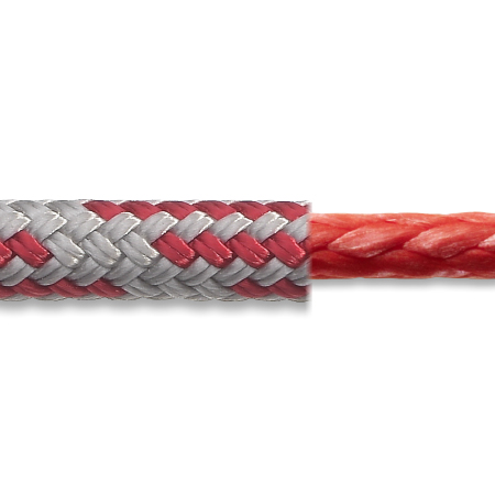 Robline FSE Admiral 5000 Rope