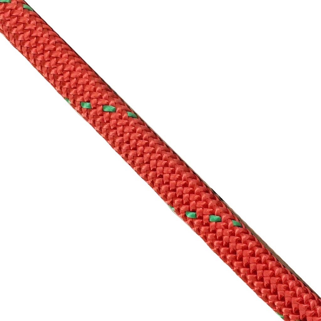 Novabraid Starline Rope