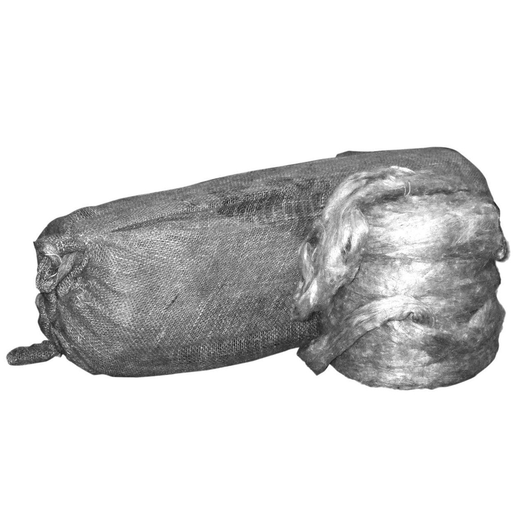 Oakum 40lb Bale