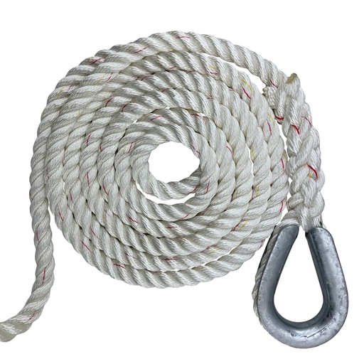 Shop | R&W Rope