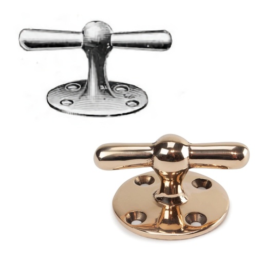 Wholesale brass marine hardware For Different Vessels Available 