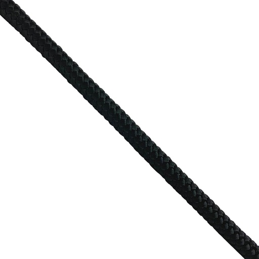 MFP Halter Rope