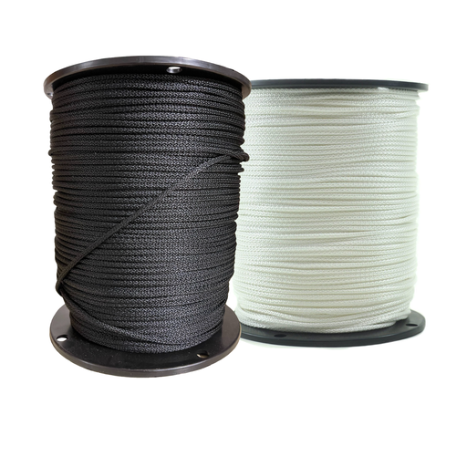 Neoline Utility Braid - Polyester Rope