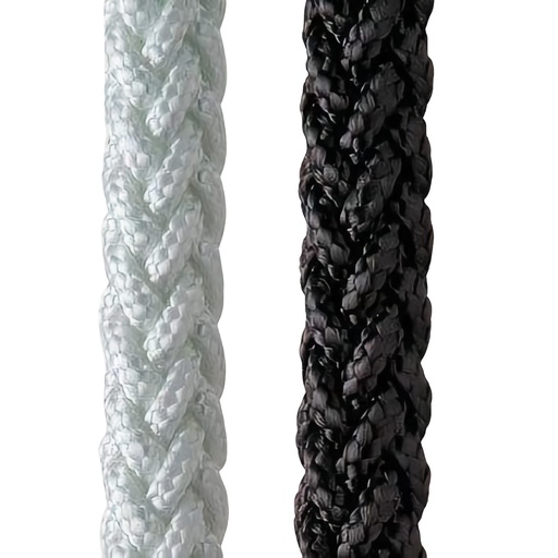 New England Ropes Megabraid Rope