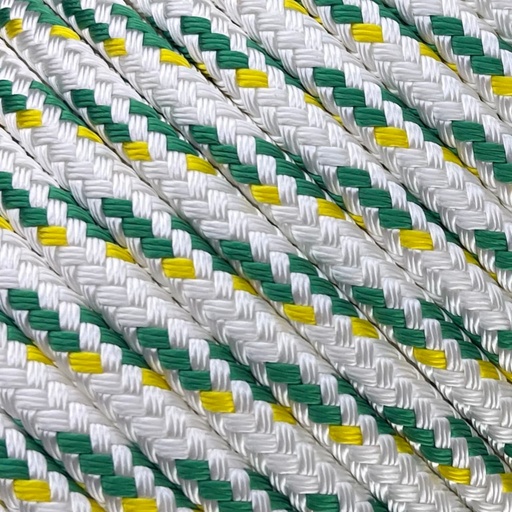 Novabraid Polyspec Rope