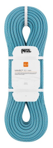 Petzl 10.1mm Mambo Dynamic Rope