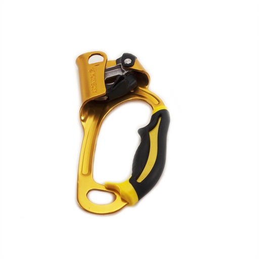 Petzl ASCENSION Lightweight Hand Ascender