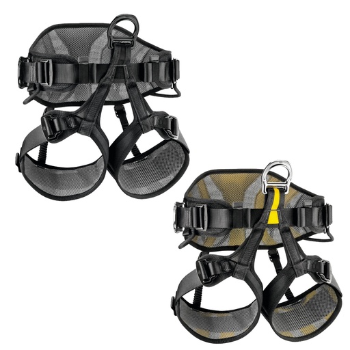 Petzl AVAO SIT Seat Harness