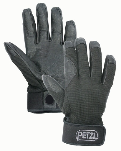 Petzl CORDEX Gloves