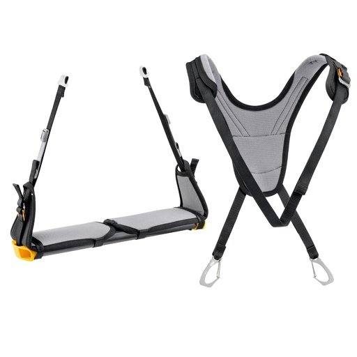 Petzl SEQUOIA Harness Accessories