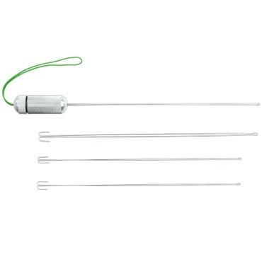 [Ronstan D-Splicer Fid Kit] Ronstan D-Splicer Fid Kit