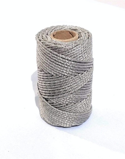 Battersea – Heavy Duty Rustic Rope