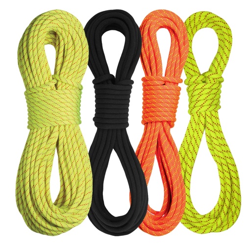 Sterling 8mm Personal Escape Rope (PER)