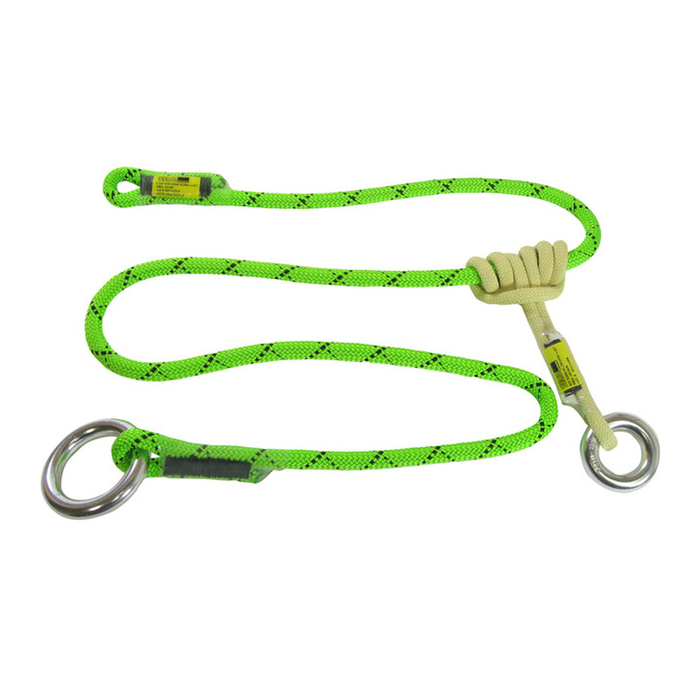 Sterling AR Anchor Kit | R&W Rope