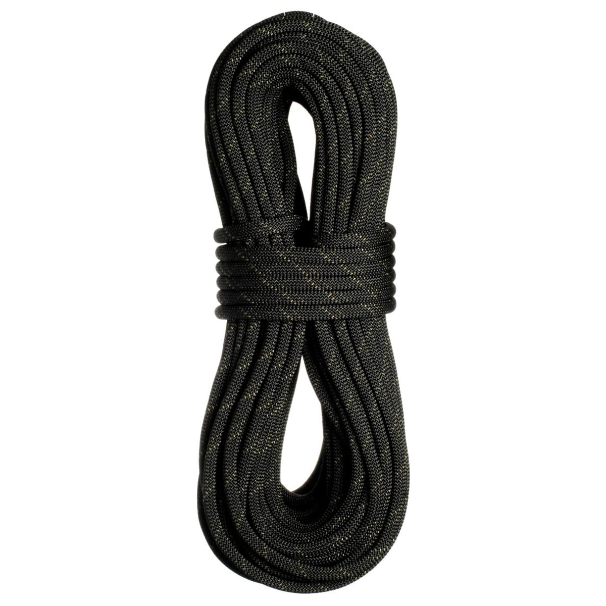 Home  R&W Rope