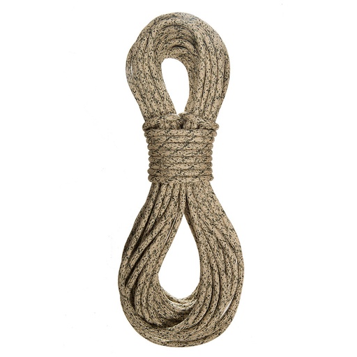 Sterling OpLux Rope