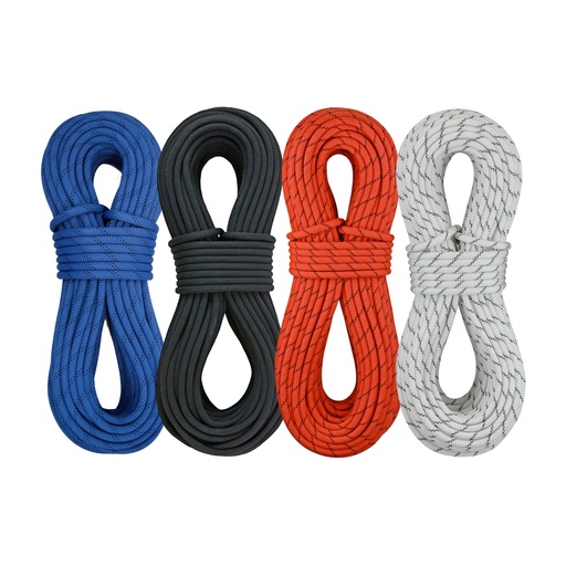 Sterling SafetyPro Rope