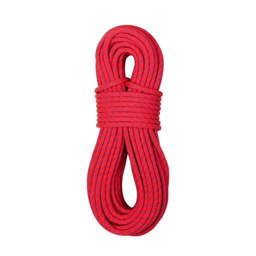 Sterling SuperStatic2 Rope