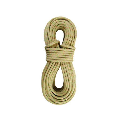 [Tech 11 Rope Sterling] Sterling Tech 11 Rope