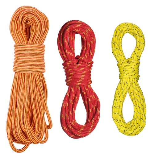 Sterling WaterLine Rope