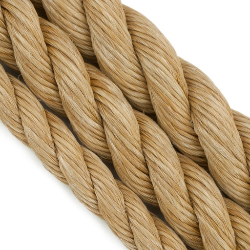 Dansteel Rope