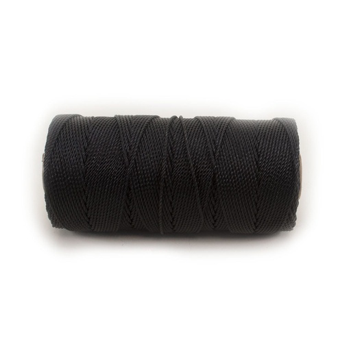 Tarred Nylon Twine