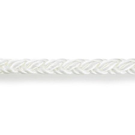 Teufelberger 8-Plait Rope